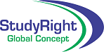 Study Right Global Concept